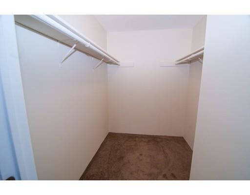 Foto del edificio - 491 W Central St