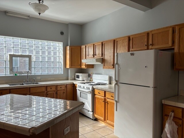 Foto del edificio - 2536 S Millard Ave
