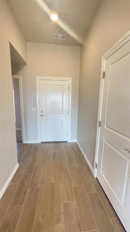 Foto del edificio - 2228 NW 170th St