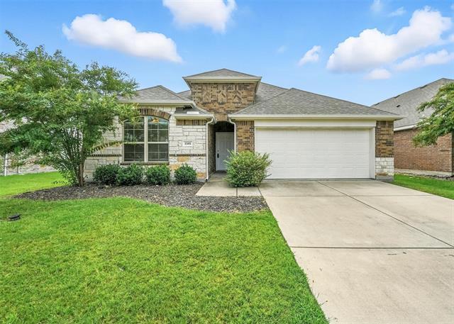 Foto principal - 1581 Ferguson Dr
