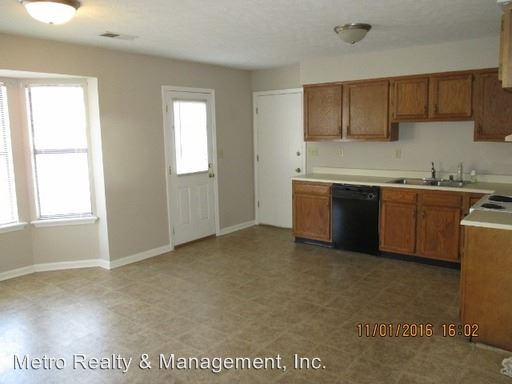 Building Photo - 11515 Carriage Rest Ct
