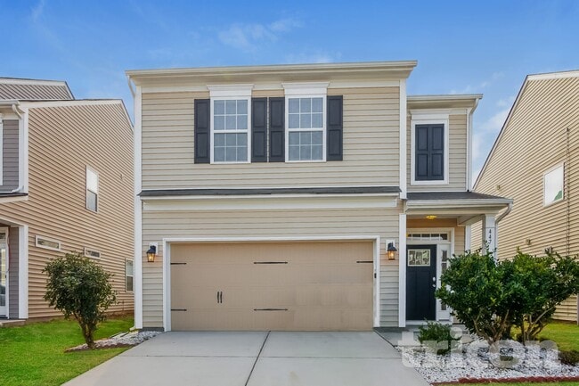 Building Photo - 447 Knothole Ln