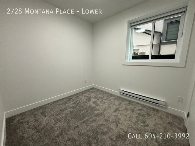 Building Photo - Lower Suite On Eagle Mountain