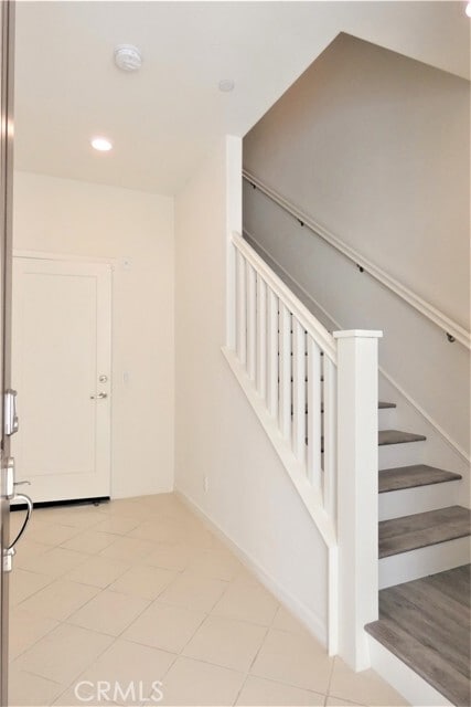 Building Photo - 130 Acamar