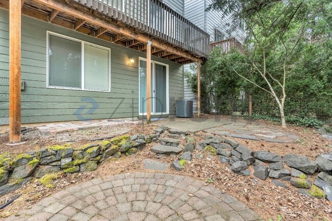 Foto del edificio - 3785 Wild Rose Loop