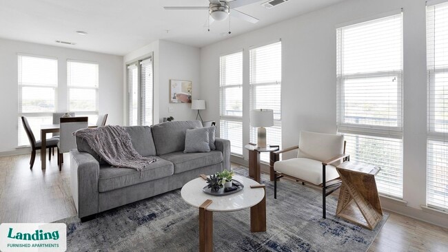 Building Photo - 1852 E Northside Dr