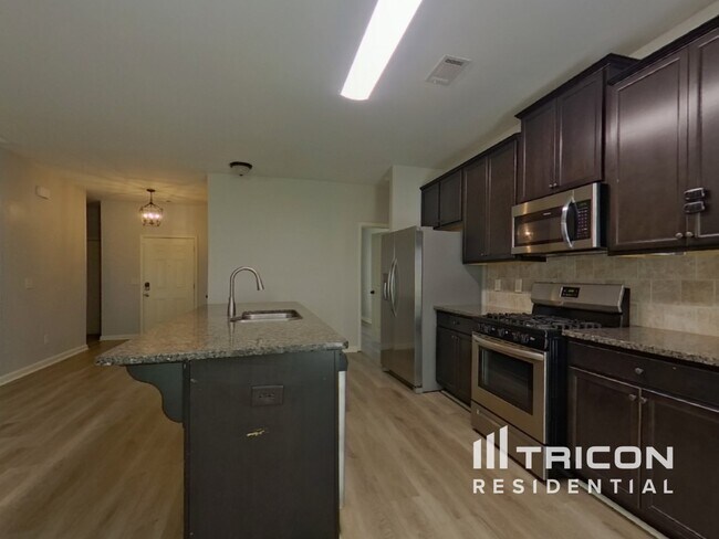 Foto del edificio - 49 Amherst Dr