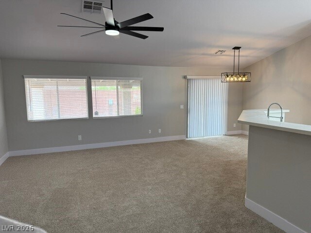 Building Photo - 2614 Sweet Leilani Ave