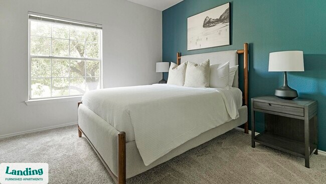 Foto del edificio - 3400 Ranch Rd 620 S