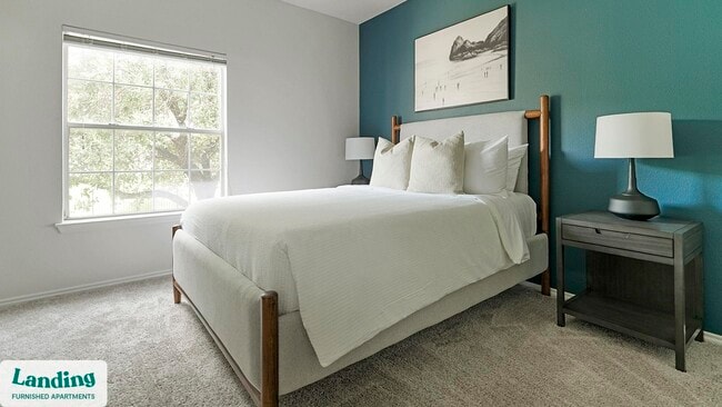 Building Photo - 3400 Ranch Rd 620 S