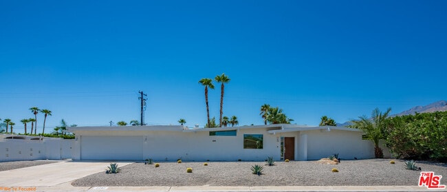 Building Photo - 2287 E Hildy Ln