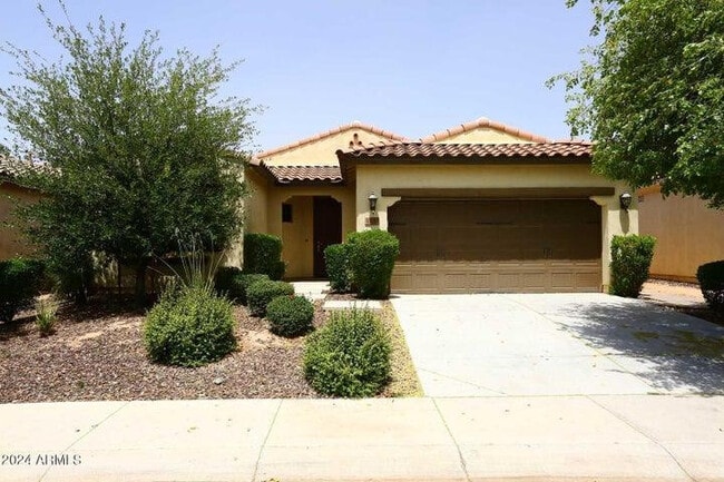 Building Photo - 4430 E Angela Dr
