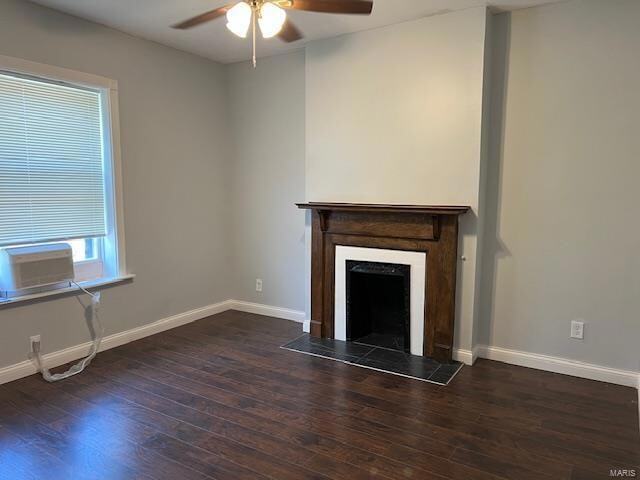 Building Photo - 4256 Castleman Ave
