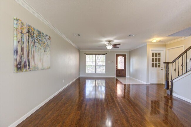 Building Photo - 13411 Bishop Way Dr