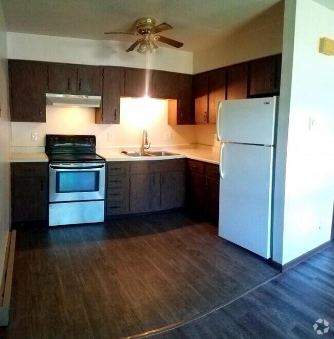 Apartments under 1,500 in Howard SD 1 Rentals