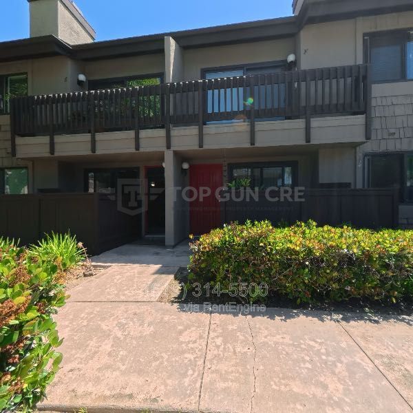 Foto del edificio - 8356 Via Sonoma