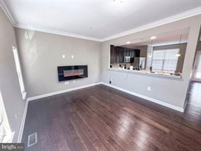 Foto del edificio - 12 Charles Overlook Ln