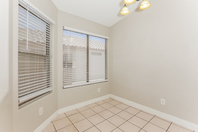 Building Photo - 9311 E Onza Ave
