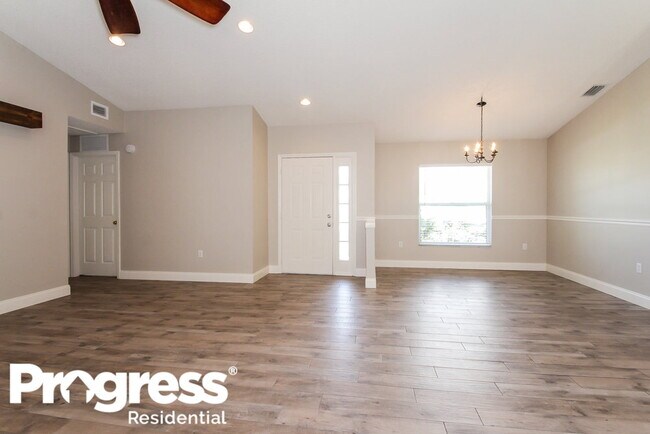 Foto del edificio - 4212 1st Ave NE