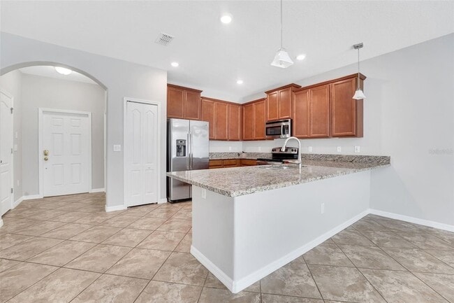 Building Photo - 6477 Sedgeford Dr