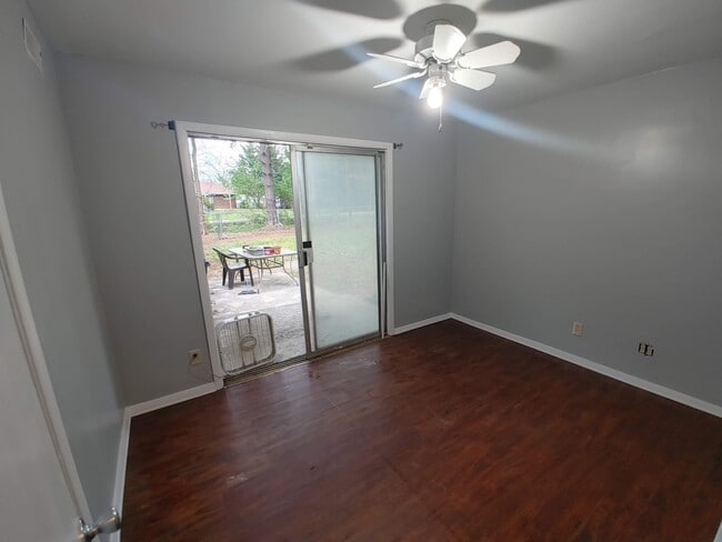 Building Photo - 4500 Winterset Drive