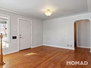 Building Photo - 2712 S Hazel Ct