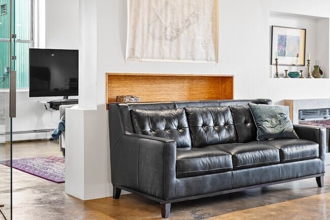 Foto del edificio - 717 Atlantic Ave