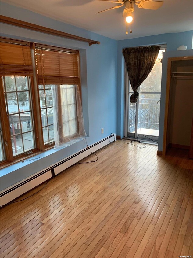 Primary Photo - 64-10 136th St