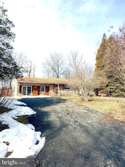 Foto del edificio - 2360 New Schuylkill Rd