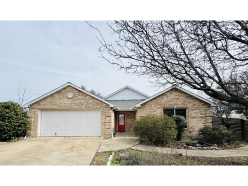 Foto principal - ******4 BEDROOM IN SEAGOVILLE*****