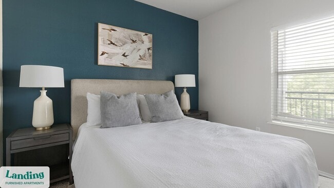 Foto del edificio - 3379 Timber View Dr