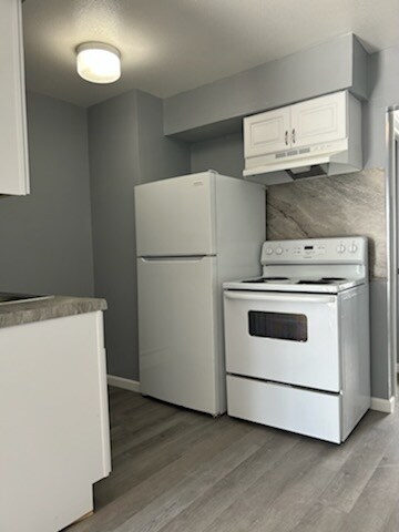 Foto del edificio - 2044 Arlington Ave