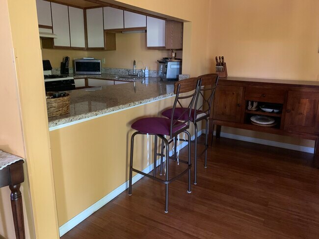 Foto del edificio - 9814 Parkway Dr