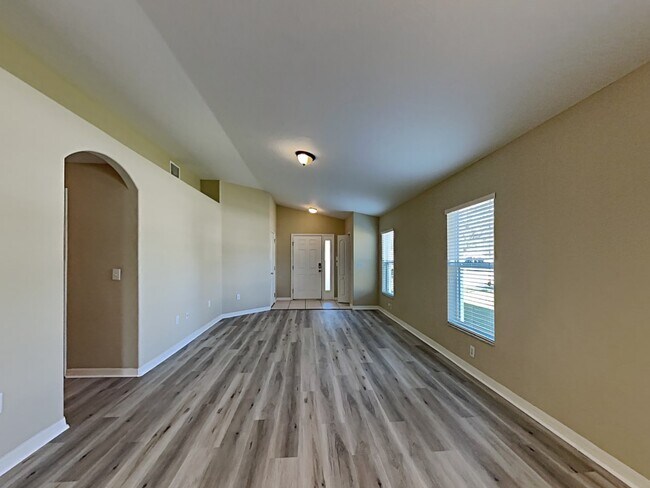 Building Photo - 15404 Peach Stone Pl