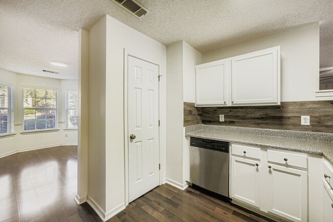 Building Photo - 3104 Mineral Ridge Ln