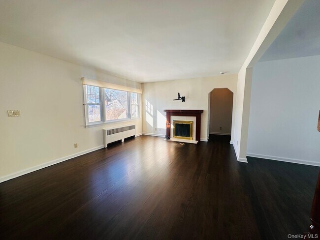 Foto del edificio - 11 W Glen Ave