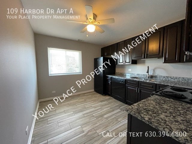 Building Photo - 109 Harbor Dr