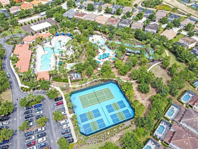 Foto del edificio - 7549 Oak Spg Ln