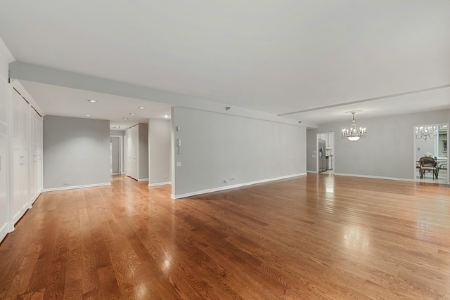 Building Photo - 221 E Walton Pl