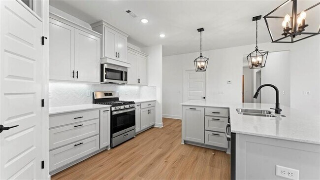 Foto del edificio - 7305 SW High Meadow Blvd