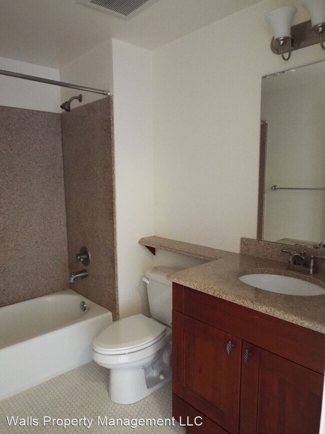 Foto del edificio - 4218 Stone Way N