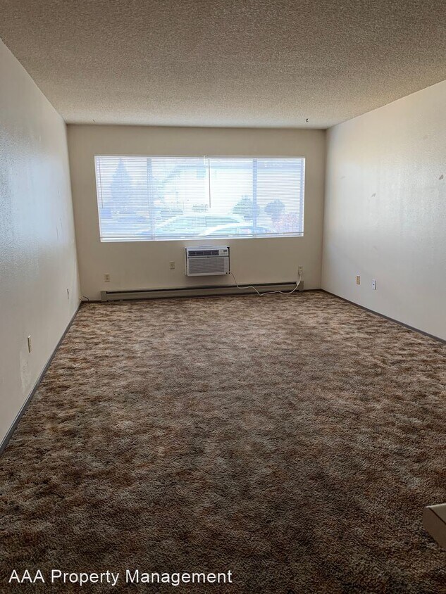 Primary Photo - 1 br, 1 bath House - 1920 Arthur Street 5