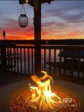 Building Photo - 41997 Bayou Rd