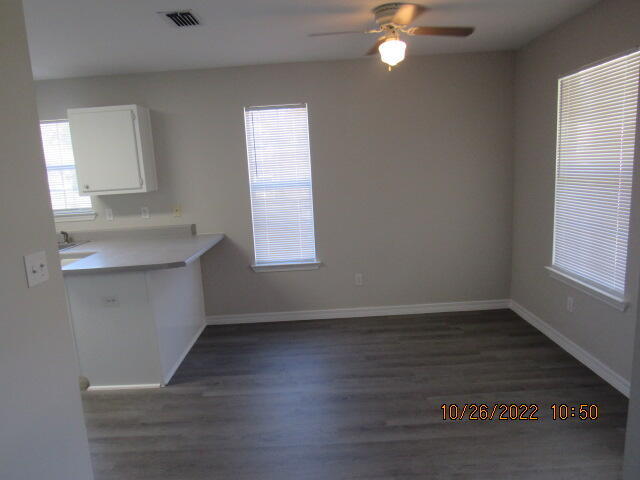 Building Photo - 979 Southern Oaks Ct