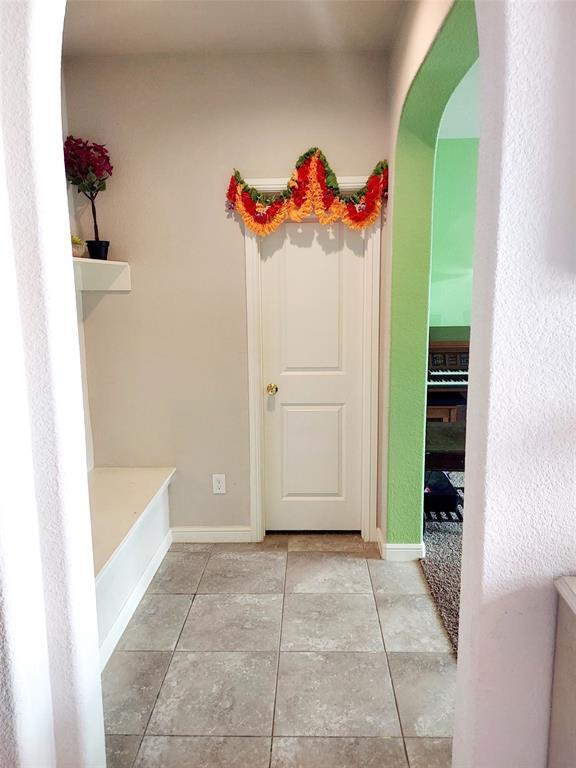 Foto del edificio - 568 Dunster Ln