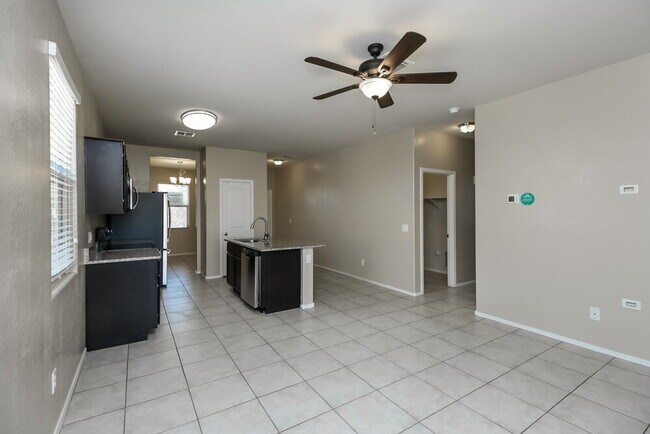 Foto del edificio - 28904 N Selenite Ln