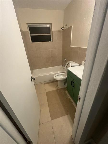 Building Photo - 7371 NW 37th St