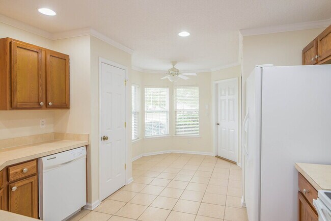 Foto del edificio - 4123 Pebble Brooke Circle South