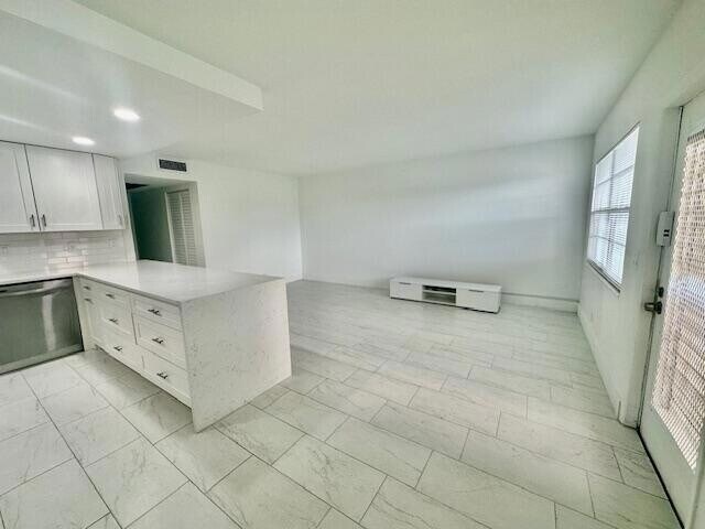 Foto del edificio - 2003 Lincoln A