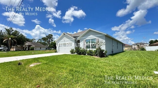 Building Photo - 939 Stockport Dr